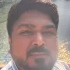 Vijendra yadav