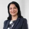 Mamta Sarin
