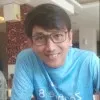 Amril Amarullah
