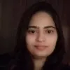 Hina Aftab