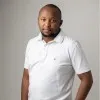 Daniel Wanjohi