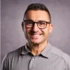 Anthony Lobosco