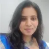 Chandrakala