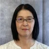 Sachiko Fincham