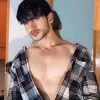 Rakesh Dhawan
