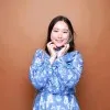 Nazarra Chirakajonwongse