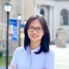 Qui Ha Nguyen