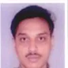 Sachin Chavan