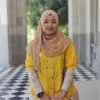 Shafia Sainaz