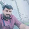 Muhammed Vaseem