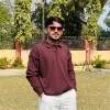 Akash Rupareliya