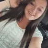 Mackayla Mcelroy