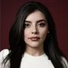 Casandra López