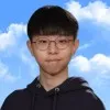 Kyungjin Oh