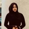 Sainaba Jismi