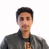 Abdullah Farooq