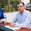 Muhammad Aleem