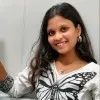 Ankita Ram