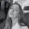 Sasha Dickson