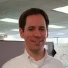 Ben Schmid