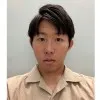 Shinri Minei