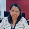 Maria Rhea Canlas