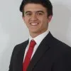 Aaron Zimmer