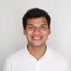 Scott Zapata