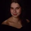Aurelia Harp