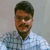 Sameer Potdar