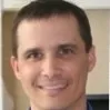 Rick Foley