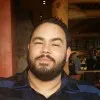 ALEXANDER REYES