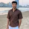 Sagar