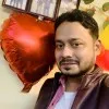 BASIT KAMALI