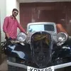 Ajit Bidikar