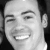 Zachary Brennan