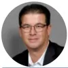Michael Amason