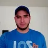 Jose Antonio Vasquez Retana