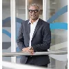 Siphethe Dumeko