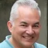 Bill Nosbisch