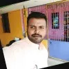 sathiya moorthy