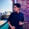 Abdullah waseem