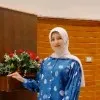 Hanaa Mahmoud