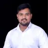 Akshay Mhaisdhune
