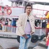 Amitkumar Singh
