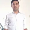 Santosh kumar Mishra