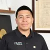 Donald Guzman
