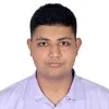 Saadman Sakib