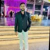 Prashant Kumar
