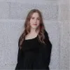 Leah Dovbysh